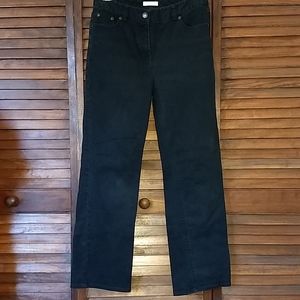 Charter Club Jeans